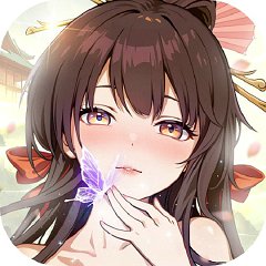 异界深渊大灵王