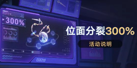 崩坏星穹铁道位面分裂刷什么好 三倍掉落活动攻略